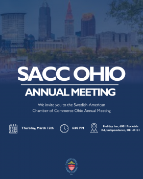 annual-meetin-sacc-ohio-3