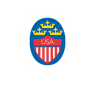SACC Ohio Events Logo Placeholder
