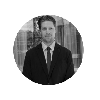 colorful-graffiti-circle-framed-instagram-profile-picture-3