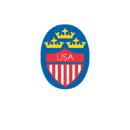 SACC Ohio Events Logo Placeholder