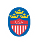 The Swedish American Chamber of Commerce - Ohio Transparent Logo